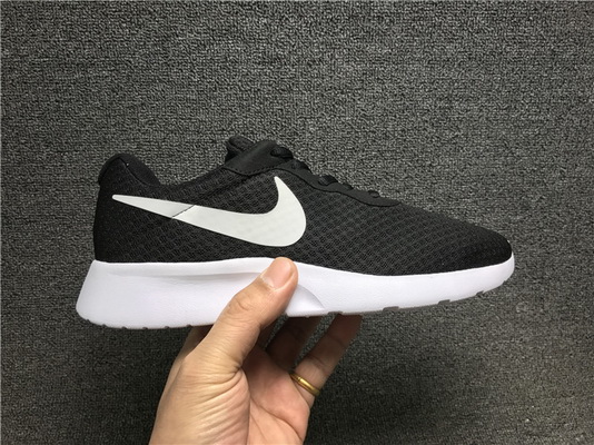 Super Max Nike Rosherun TANJUN GS--007